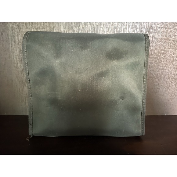 Bushnell Ensign 10x50 Zoom Binoculars‎ (277 FT at 1,000 YDS) w/Carrying Case - Picture 10 of 11